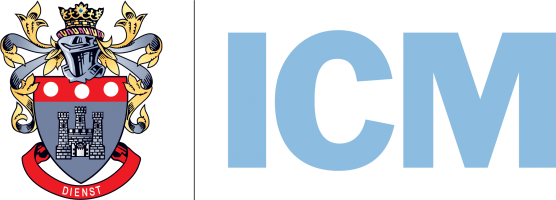 ICM